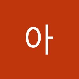 Meet your Posher, 아